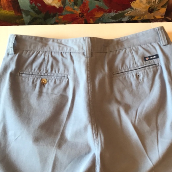 🔥SALE🔥Chaps all cotton shorts - Picture 5 of 6